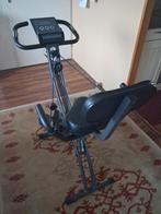 Hometrainer in zeer goede staat, Sport en Fitness, Ophalen