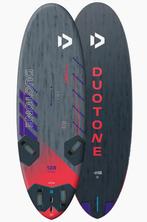 Duotone Jag 128 SLS ALS NIEUW!, Ophalen, Nieuw, Minder dan 250 cm, Plank