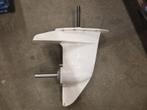 Staartuk Volvo Penta saildrive
