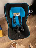 BMW auto stoel met isofix !!, Kinderen en Baby's, Autostoeltjes, 15 t/m 36 kg, Zo goed als nieuw, Isofix, Ophalen