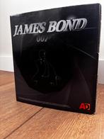 James Bond 007 Box set, Cd's en Dvd's, Dvd's | Actie, Vanaf 12 jaar, Ophalen of Verzenden, Nieuw in verpakking