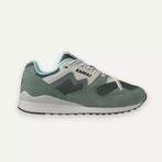 Karhu Synchron Classic maat 37 Iceberg Green, Karhu, Info@karhu.com, Nieuw, Sneakers of Gympen