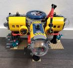 Lego City 60265, Ophalen of Verzenden, Zo goed als nieuw, Complete set, Lego