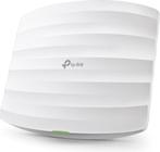 📶 Tp-link EAP330 AC1900 PoE Access Point, TP link Omada, Ophalen of Verzenden, Zo goed als nieuw