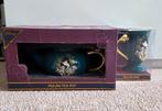 Disney mulan, Ophalen of Verzenden, Overige figuren, Nieuw, Servies