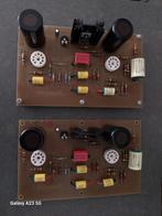 Phonodude rev 4 2003 te koop in onderdelen., Ophalen of Verzenden, Phonodude, Wijnandkuijt1967@gmail.com, Nnnn