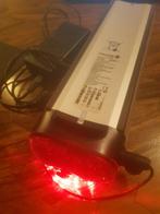 Gazelle accu zgan, Fietsen en Brommers, Fietsaccessoires | Fietsaccu's, Ophalen