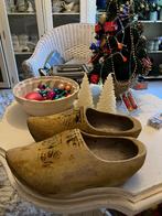 Klompjes, Ophalen of Verzenden