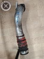 bmw x5 e70 306d3 turbo slang, Gebruikt, -, -, Ophalen of Verzenden