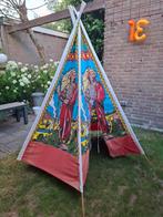 Tipi tent, Kinderen en Baby's, Ophalen, Gebruikt