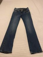 LTB Jeans (model Valerie). w29L32, Kleding | Dames, Spijkerbroeken en Jeans, LTB, W28 - W29 (confectie 36), Ophalen of Verzenden