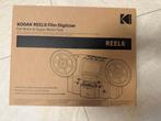 Kodak Reels Film Digitizer, Ophalen of Verzenden, Nieuw, Decoder