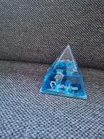 Dolfinarium souvenir / pennenhouder, Verzamelen, Ophalen of Verzenden, Nieuw