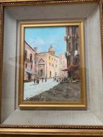 Francesco Graniglia (1912 - 2000), Antiek en Kunst, Ophalen of Verzenden