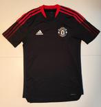 Manchester United Trainingsshirt Adidas - Maat S, Shirt, Verzenden, ., Zo goed als nieuw