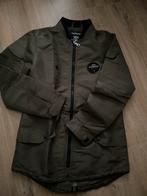 Jongens jas Gabbiano maat 152, Ophalen of Verzenden, Zo goed als nieuw, Jongen, Jas