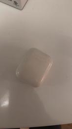 Airpod case, Ophalen of Verzenden, Gebruikt
