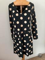 Tante Betsy jurk, Tante Betsy, Zwart, Nieuw, Ophalen of Verzenden