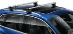 Dakdrager origineel imperiaal Audi eTron 4KE071151, -, -, Nieuw, Ophalen of Verzenden