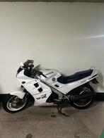 Goed lopende Honda VFR 750F RC24 ‘86 - Belasingvrij in 2026!, Motoren, Ophalen