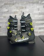 Head ski schoenen, 160 tot 180 cm, Schoenen, Ophalen of Verzenden, Zo goed als nieuw
