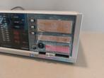 Aiwa Cassettedeck FX-100, Ophalen of Verzenden