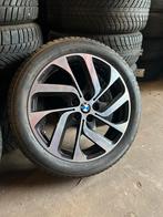 bmw i3 velgen, Auto-onderdelen, Ophalen, 155 mm, Velg(en), Nieuw