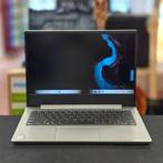 Lenovo IdeaPad 330S-14IKB Intel Core i3 256GB 4GB Windows 11, Lenovo, Zo goed als nieuw, Support@lenovo.com, Lenovo Group Limited
1009 Think Place
Morrisville, NC 27560
USA