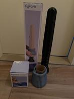 Doff N Donner, Diversen, Verpleegmiddelen, Ophalen of Verzenden, Zo goed als nieuw