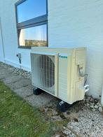Kwaliteit airco’s inclusief montage LG Daikin Tosot, Ophalen