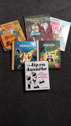 Voorleesboeken, Boeken, Ophalen of Verzenden, Zo goed als nieuw