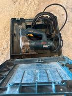 Bosch Proffesional GST 85 PBE Decoupeerzaag, Doe-het-zelf en Verbouw, Gereedschap | Zaagmachines, Ophalen, Decoupeerzaag, Zo goed als nieuw