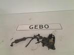 TURBODRUKSENSOR Caddy III (2KA,2KH,2CA,2CH) (1K0906627B), Gebruikt, Volkswagen