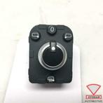 audi a4 8w vag spiegelverstel knop schakelaar 4m0959565h, Gebruikt, AUDI AG, Auto-Union-Strasse 1
85045  Ingolstadt, DE, Kundenbetreuung@audi.de