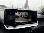 Peugeot 2008 1.2 PureTech GT AUT|Navi|CAM|ACC|Carplay!, 12 maanden, Stof, Gebruikt, Euro 6