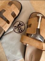 H3RMES sandalen vrouwen, Ophalen of Verzenden, Nieuw, Sandalen of Muiltjes