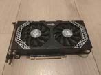 HIS Radeon R9 270X iceQ X2, Computers en Software, Videokaarten, Ophalen, PCI-Express 3, Gebruikt, AMD
