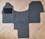 Cabinemat Mercedes Sprinter W907 met handrem af 2018  antra, Ophalen of Verzenden, Nieuw