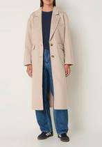 Mooie American Vintage jas (nieuw!!!) met prijskaartje, Overige kleuren, Verzenden, Maat 42/44 (L), Nieuw