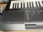 Yamaha PSR-E373 Keyboard - Zo Goed Als Nieuw!, 61 toetsen, Yamaha, Ophalen of Verzenden, Zo goed als nieuw