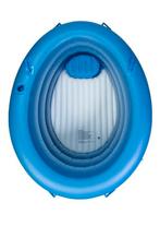 Birthpool in a Box Regular - Bad, Ophalen of Verzenden, Zo goed als nieuw, Badje, Overige merken