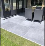 Stratenmaker aangeboden., Diensten en Vakmensen, Tuinmannen en Stratenmakers, Garantie, Hekwerk of Schuttingen