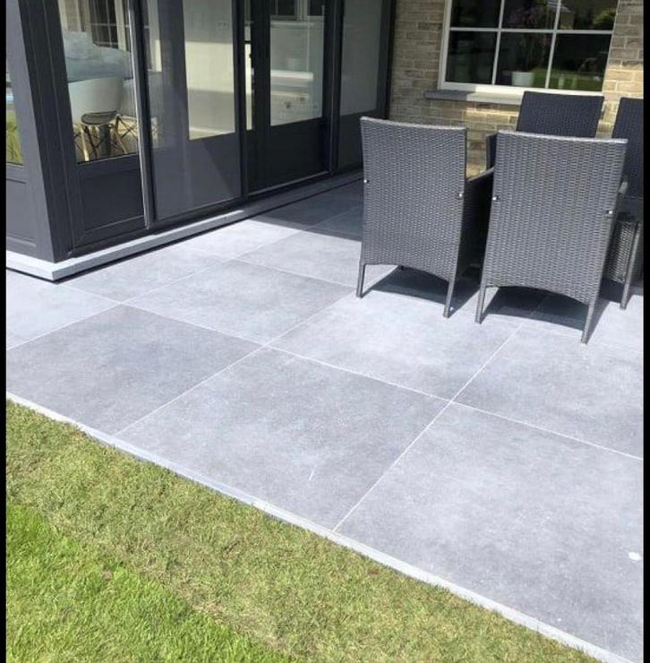 Stratenmaker aangeboden., Diensten en Vakmensen, Tuinmannen en Stratenmakers, Bestrating, Hekwerk of Schuttingen, Tuinonderhoud of Snoeiwerk