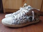 Esprit gympen maat 42 - ZGAN, Ophalen of Verzenden, Esprit, Sneakers of Gympen, Zo goed als nieuw