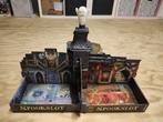 Spel Spookslot - 999 games, Ophalen, Gebruikt