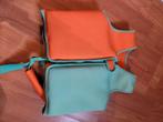 Zwemvest, Watersport en Boten, Watersportkleding, Ophalen, Kind, Reddingsvest of Zwemvest