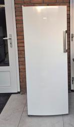 AEG Koelkast 316L zgan, Witgoed en Apparatuur, Vriezers en Diepvrieskisten, Ophalen, Zo goed als nieuw, Minder dan 60 cm, 160 cm of meer