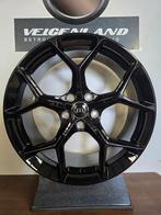 18 inch lichtmetalen Audi Look A3 A4 Q2 Q3 TT Velgen, Auto-onderdelen, 18 inch, Velg(en), Nieuw, Ophalen of Verzenden