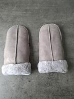 Leren dames wanten met schapenwol voering, Kleding | Dames, Mutsen, Sjaals en Handschoenen, Onbekend, Ophalen of Verzenden, Nieuw