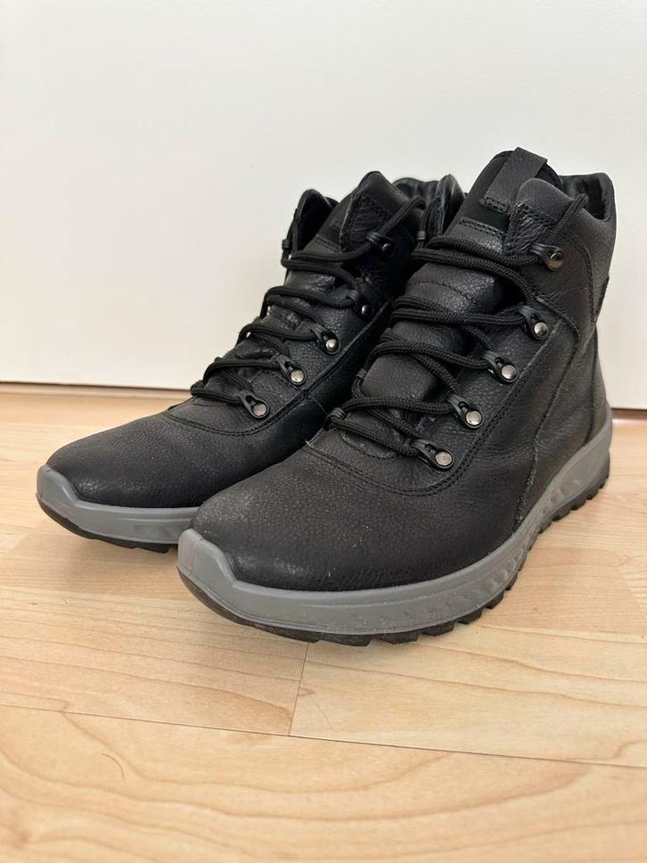 TWO DAY Schoenen Maat 42 - Nieuwstaat!, Kleding | Dames, Schoenen, Nieuw, Zwart, Ophalen of Verzenden